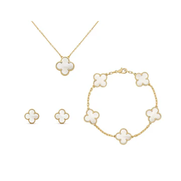 Timeless Elegance, Exquisitely Defined