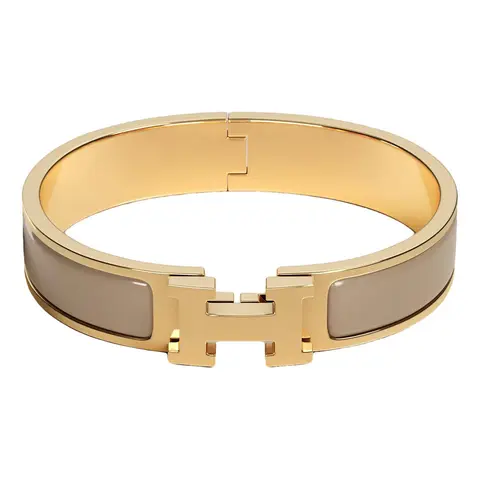 Classy He’mes Bracelet (many colours) - Image 11