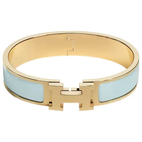 Classy He’mes Bracelet (many colours) - Image 12