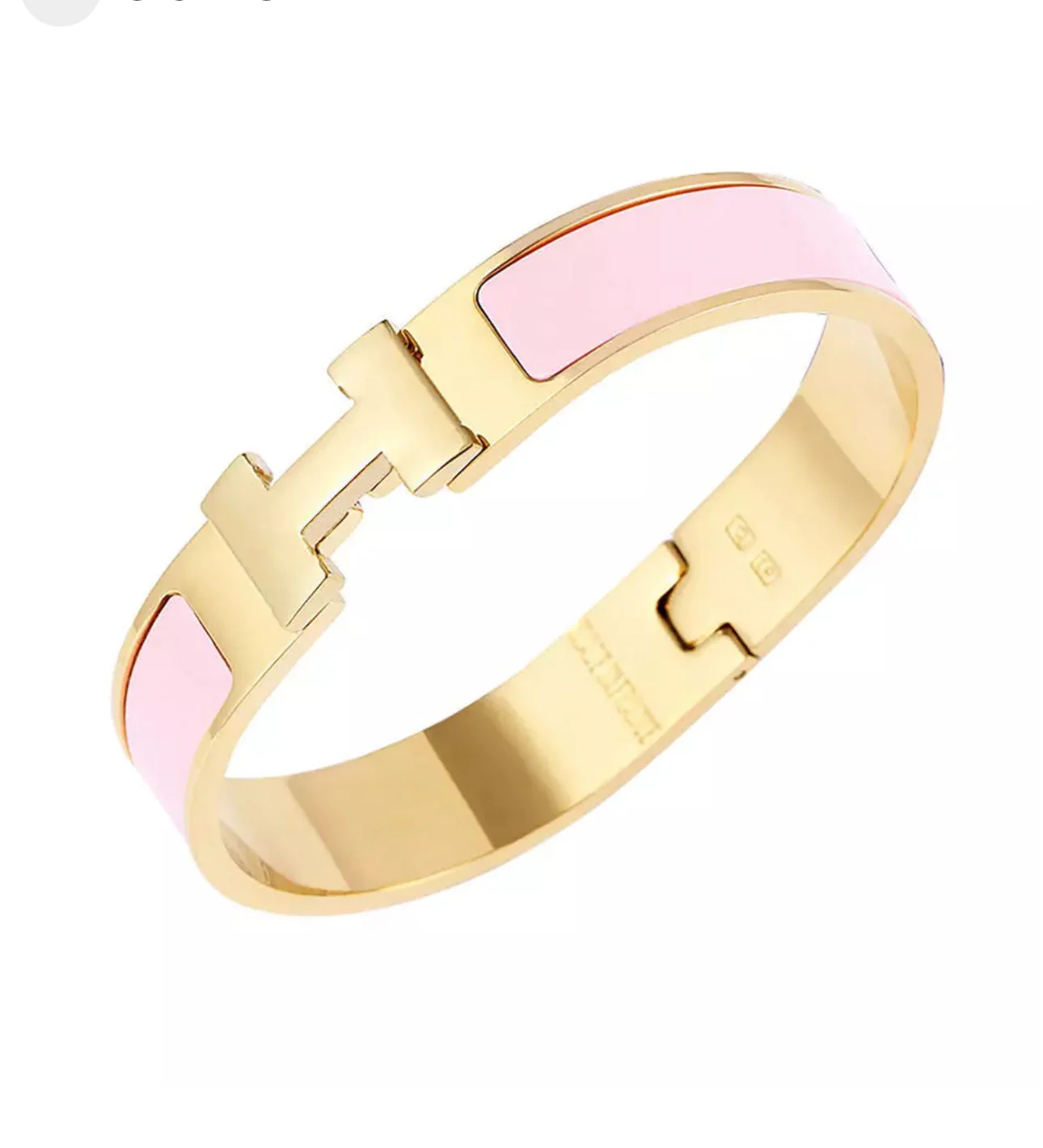 Classy He’mes Bracelet (many colours) - Image 14