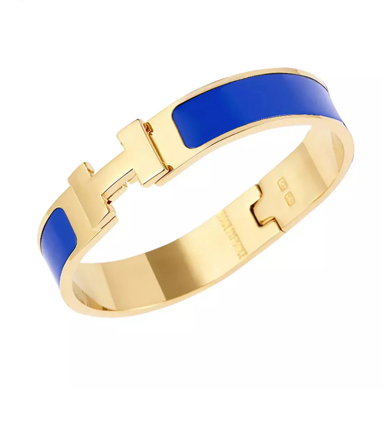 Classy He’mes Bracelet (many colours) - Image 16