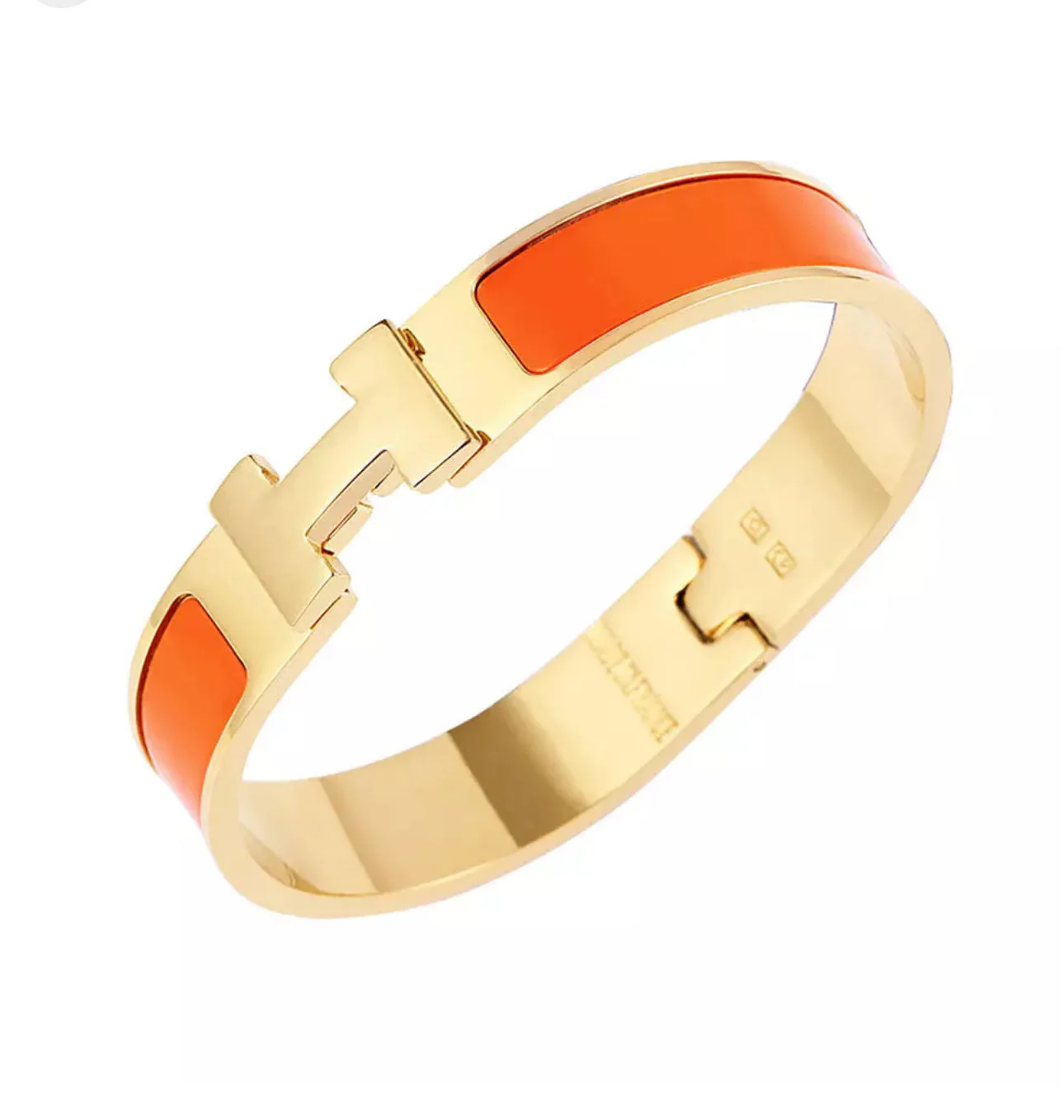 Classy He’mes Bracelet (many colours) - Image 17