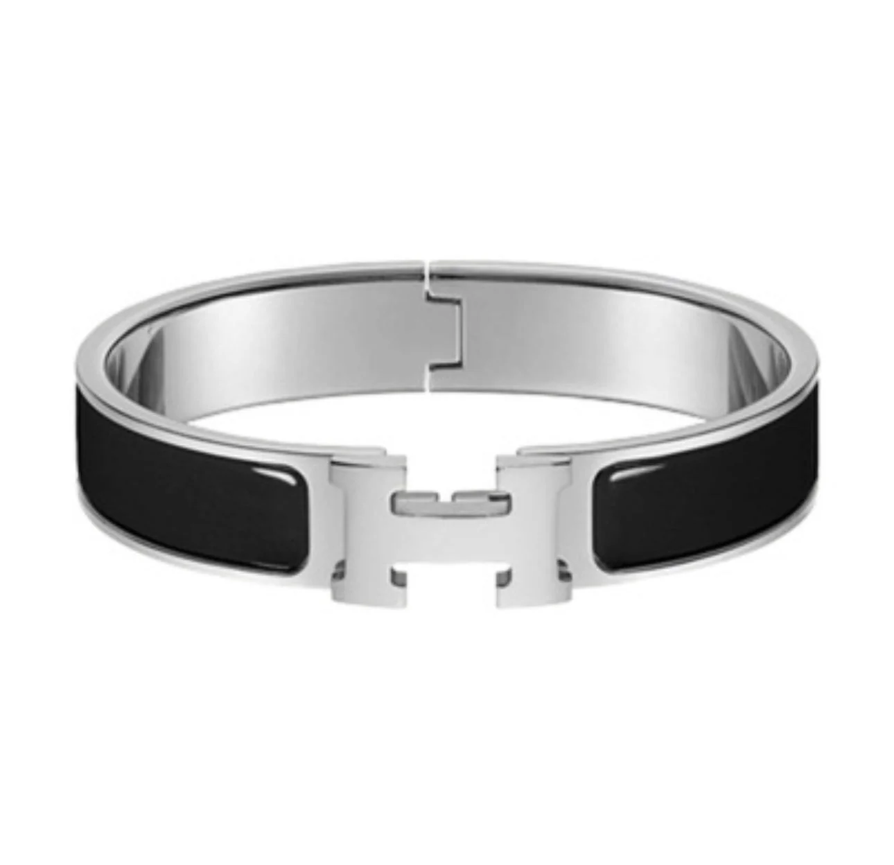Classy He’mes Bracelet (many colours) - Image 18