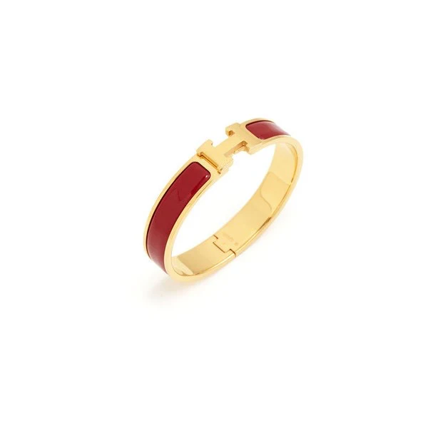 Classy He’mes Bracelet (many colours) - Image 20