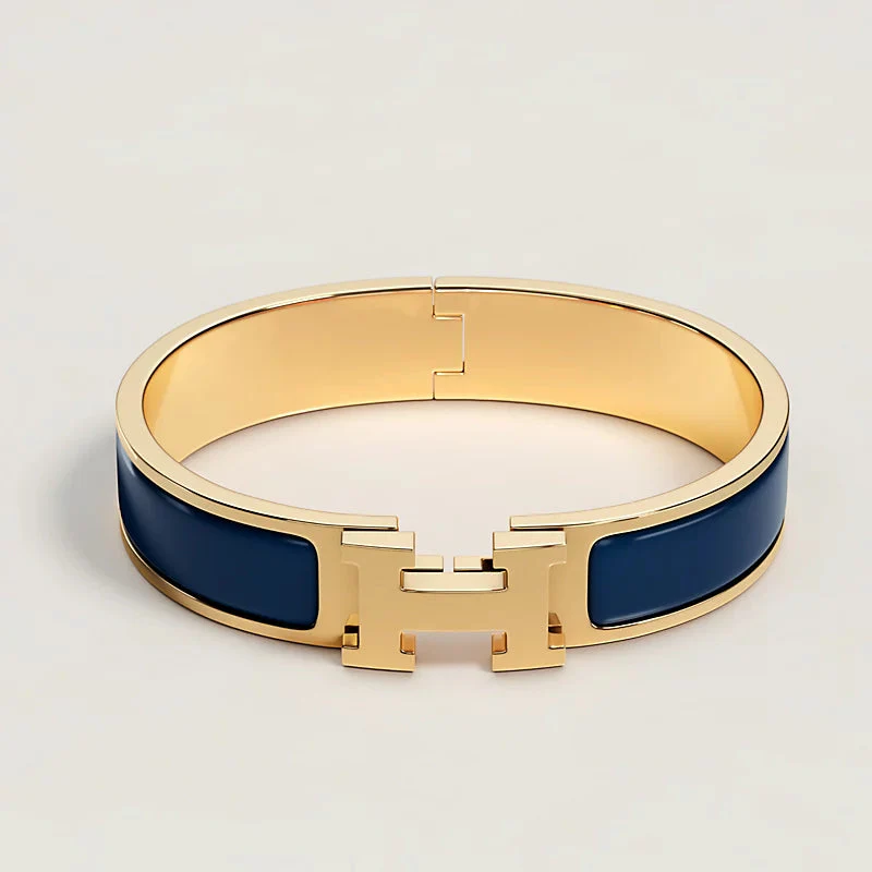 Classy He’mes Bracelet (many colours) - Image 23