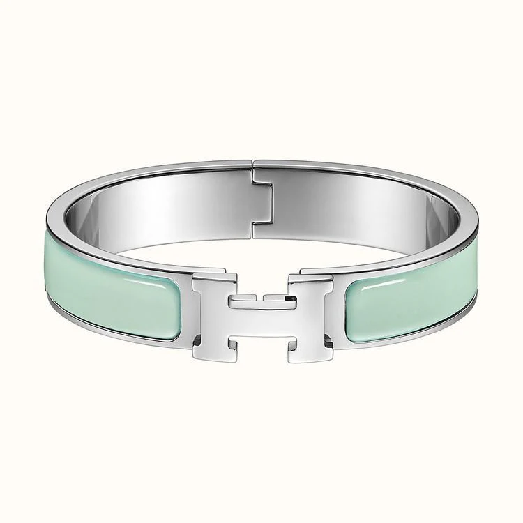 Classy He’mes Bracelet (many colours) - Image 30