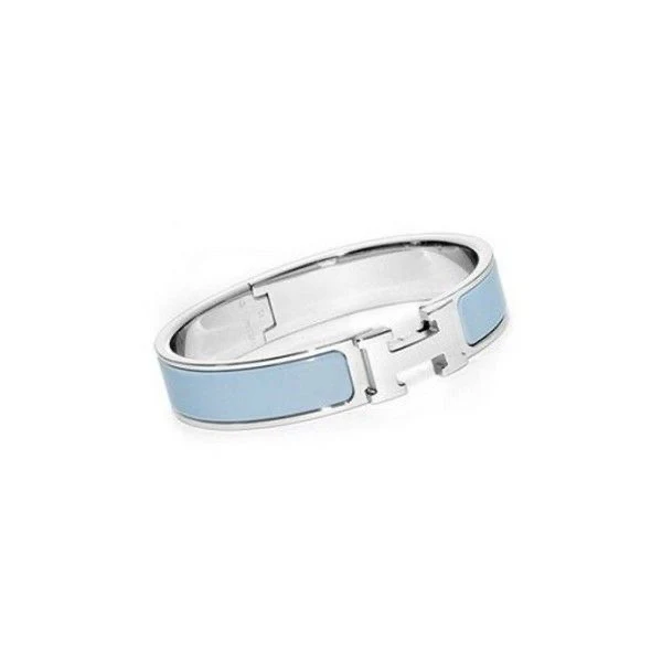 Classy He’mes Bracelet (many colours) - Image 31