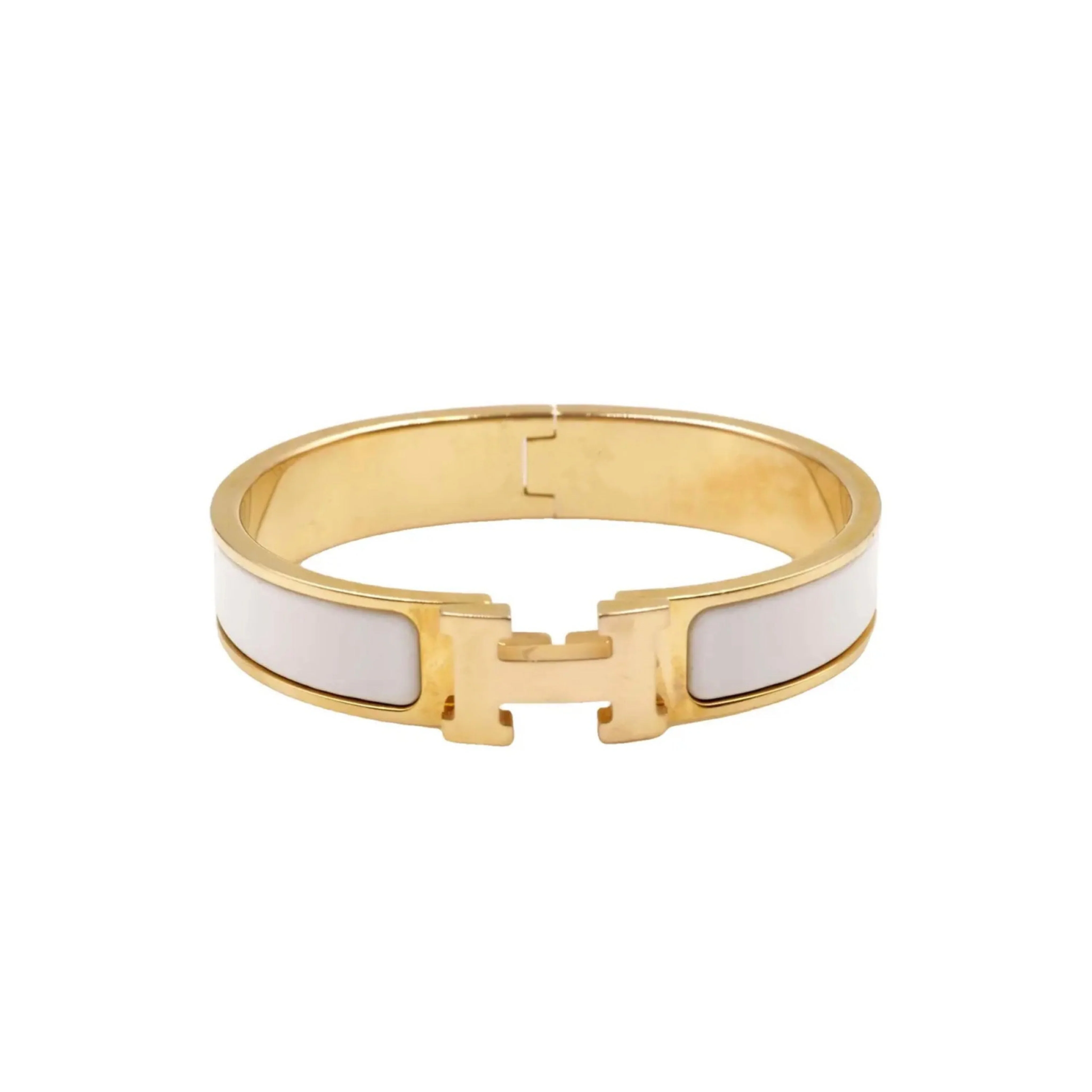Classy He’mes Bracelet (many colours) - Image 5