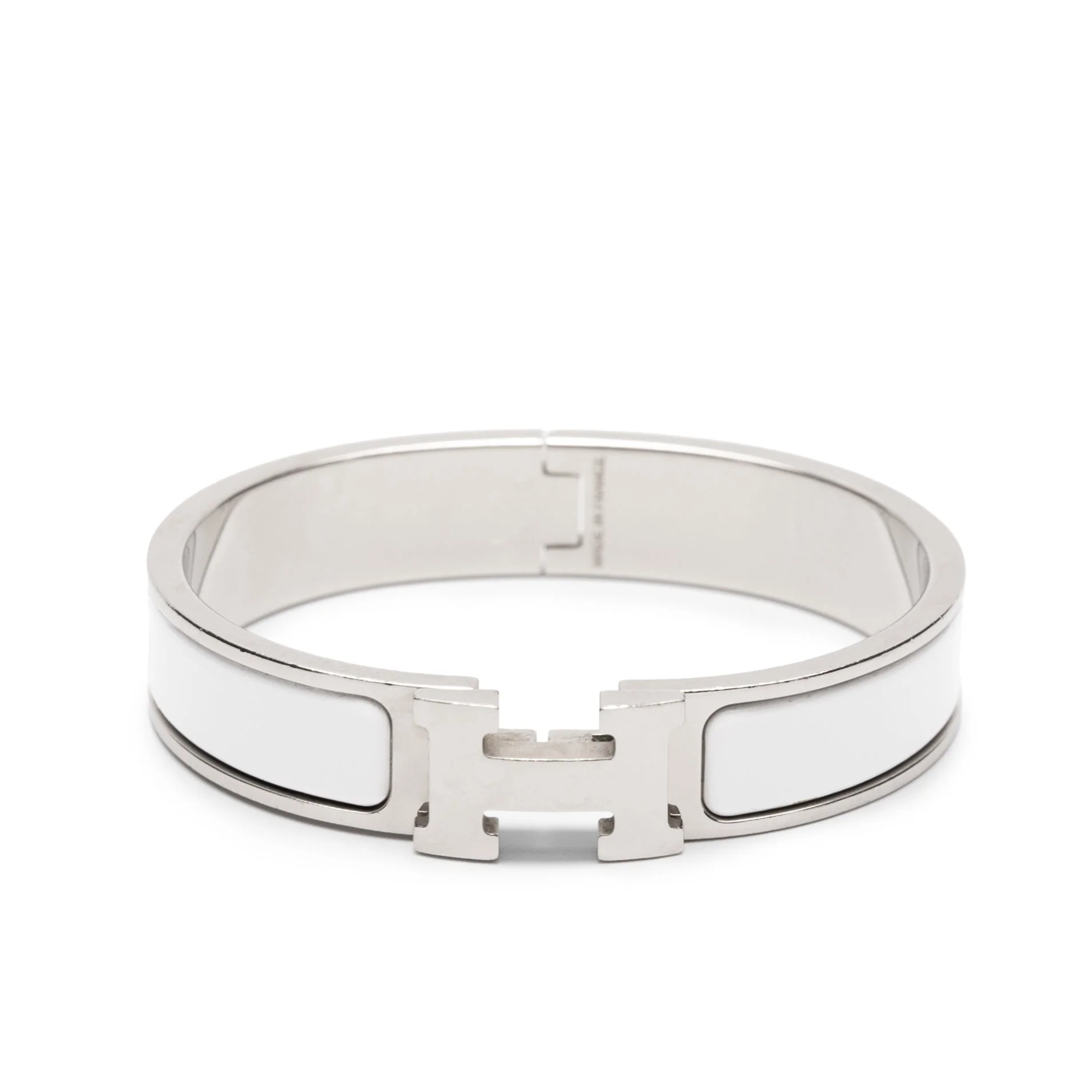 Classy He’mes Bracelet (many colours) - Image 6