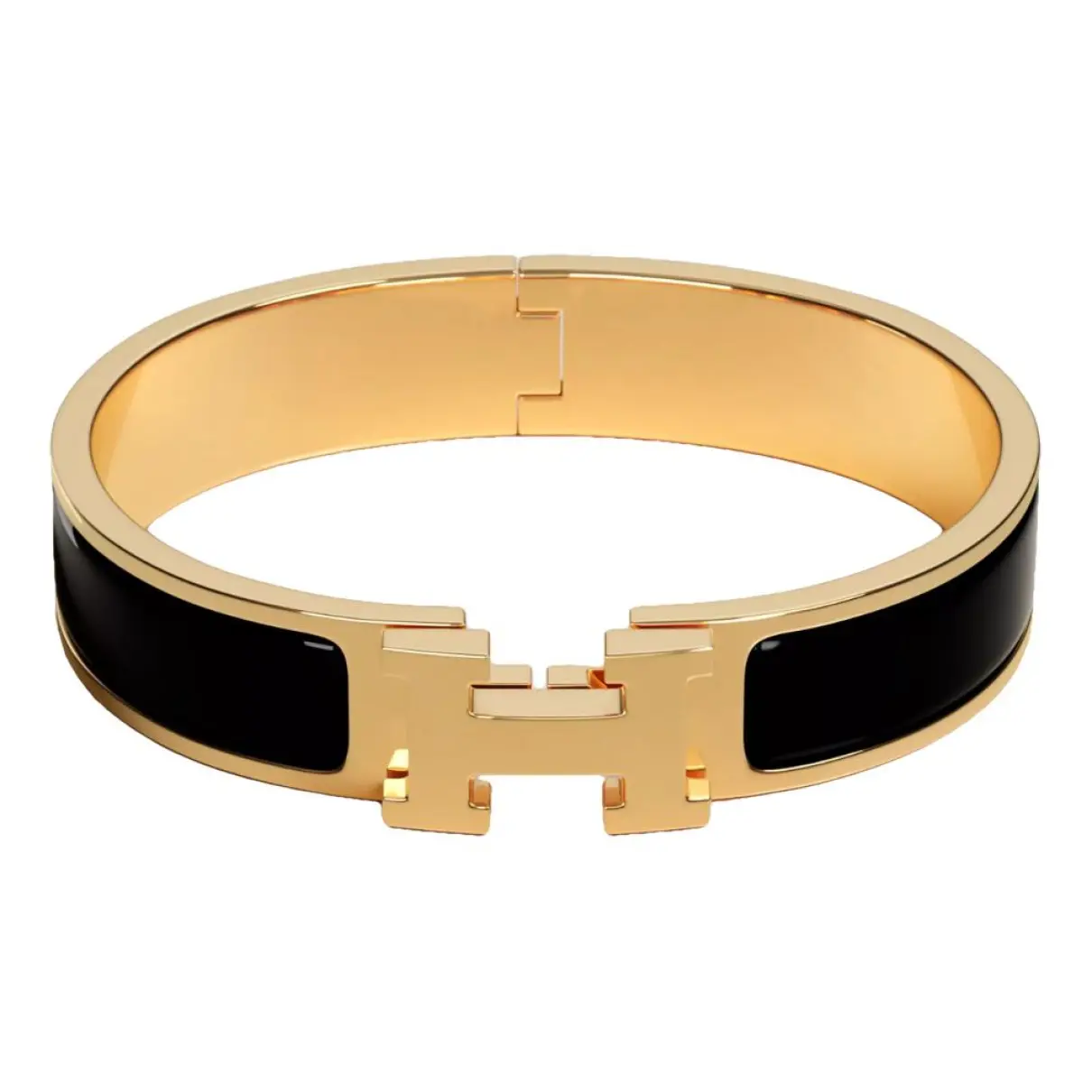 Classy He’mes Bracelet (many colours) - Image 9