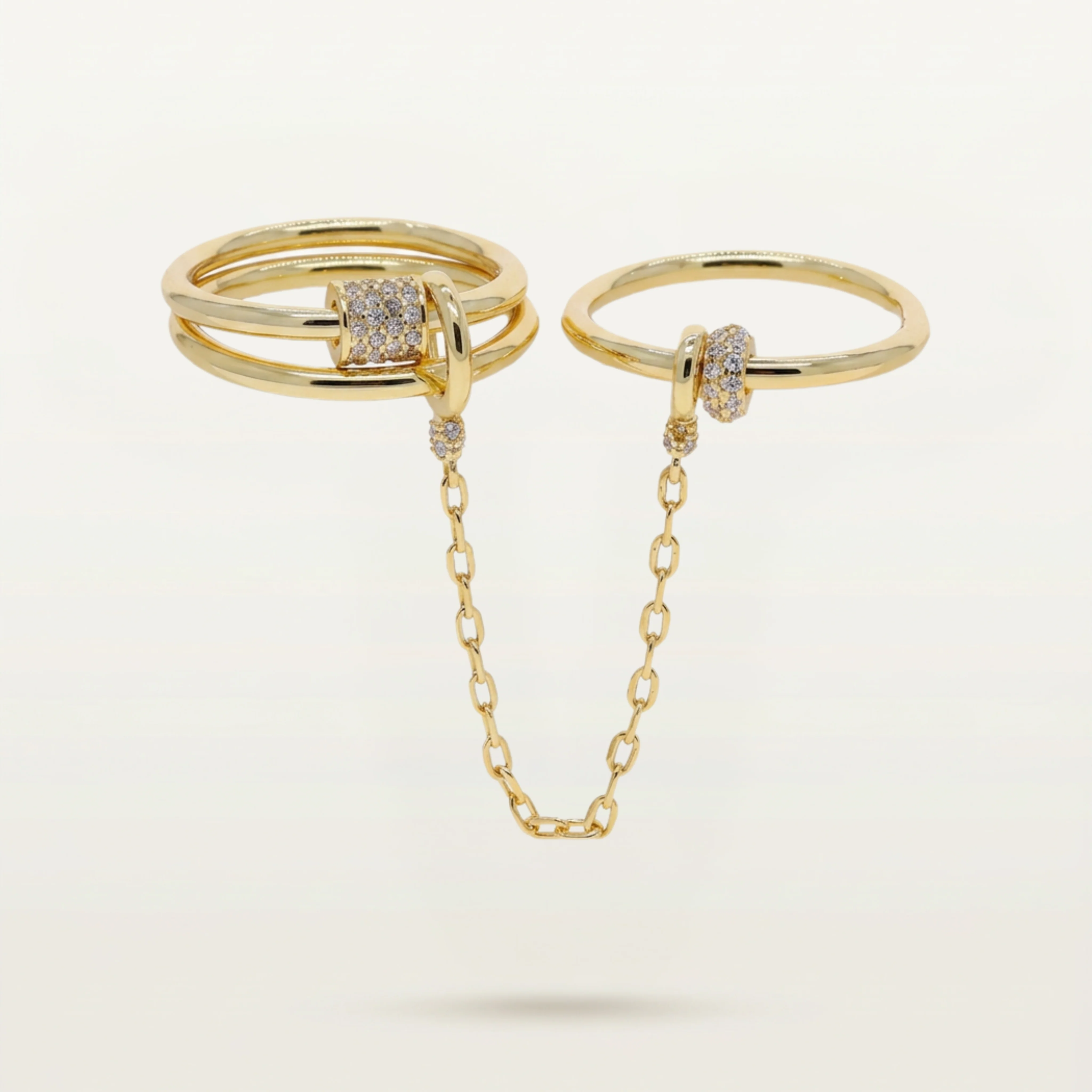 Jewellery