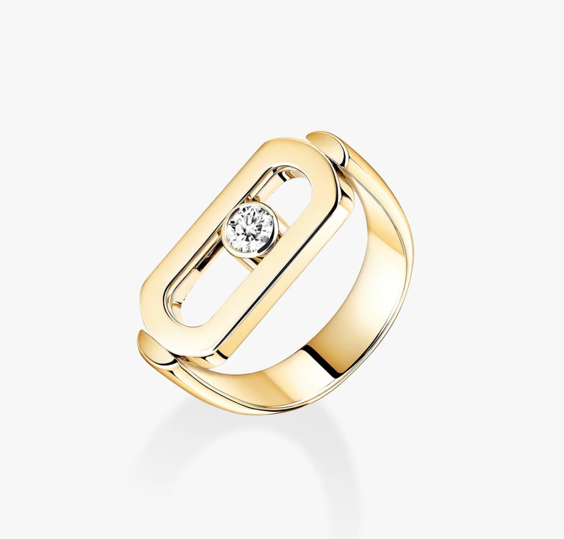 Silver Jewellery